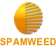 SpamWeed Anti-Spam Filter icon